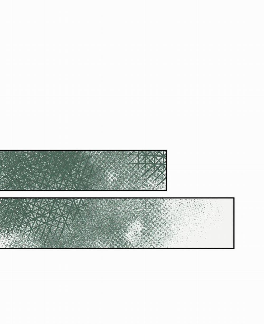 (End) Lý Do Bị Loại 26 trang 39