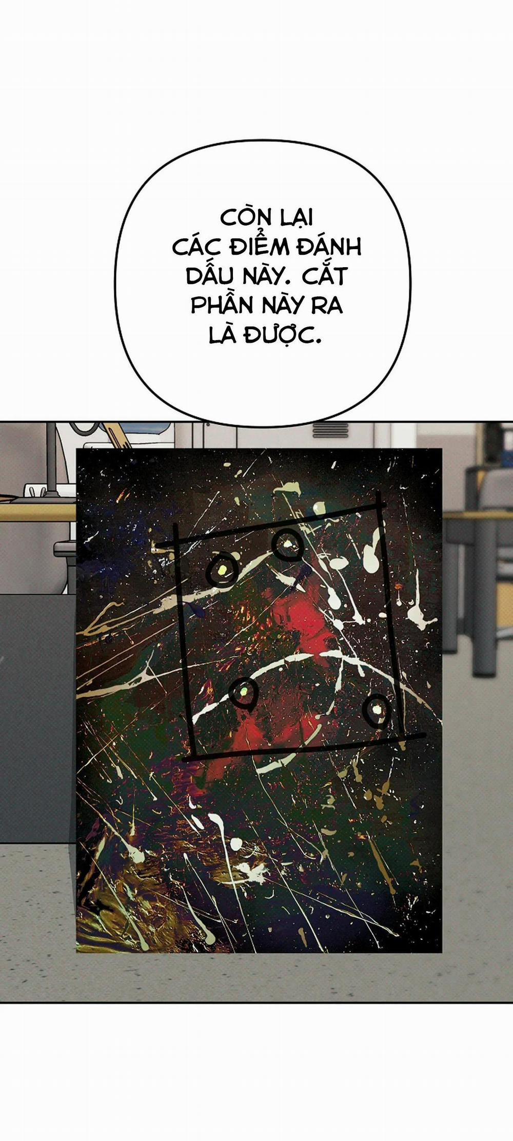 (End) Lý Do Bị Loại 26 trang 4