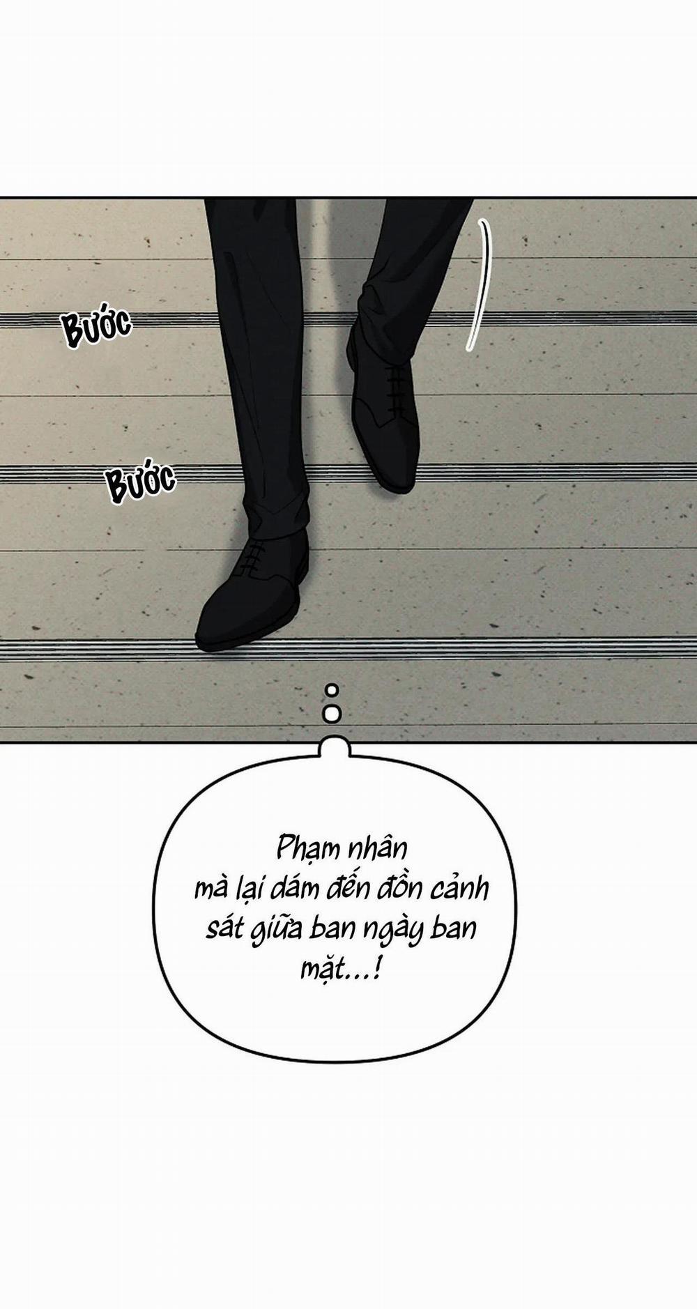 (End) Lý Do Bị Loại 26 trang 40