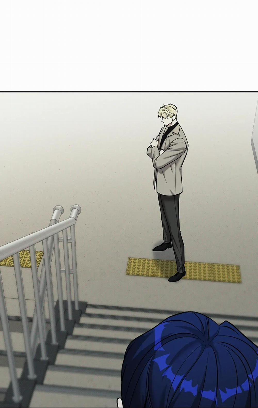 (End) Lý Do Bị Loại 26 trang 41