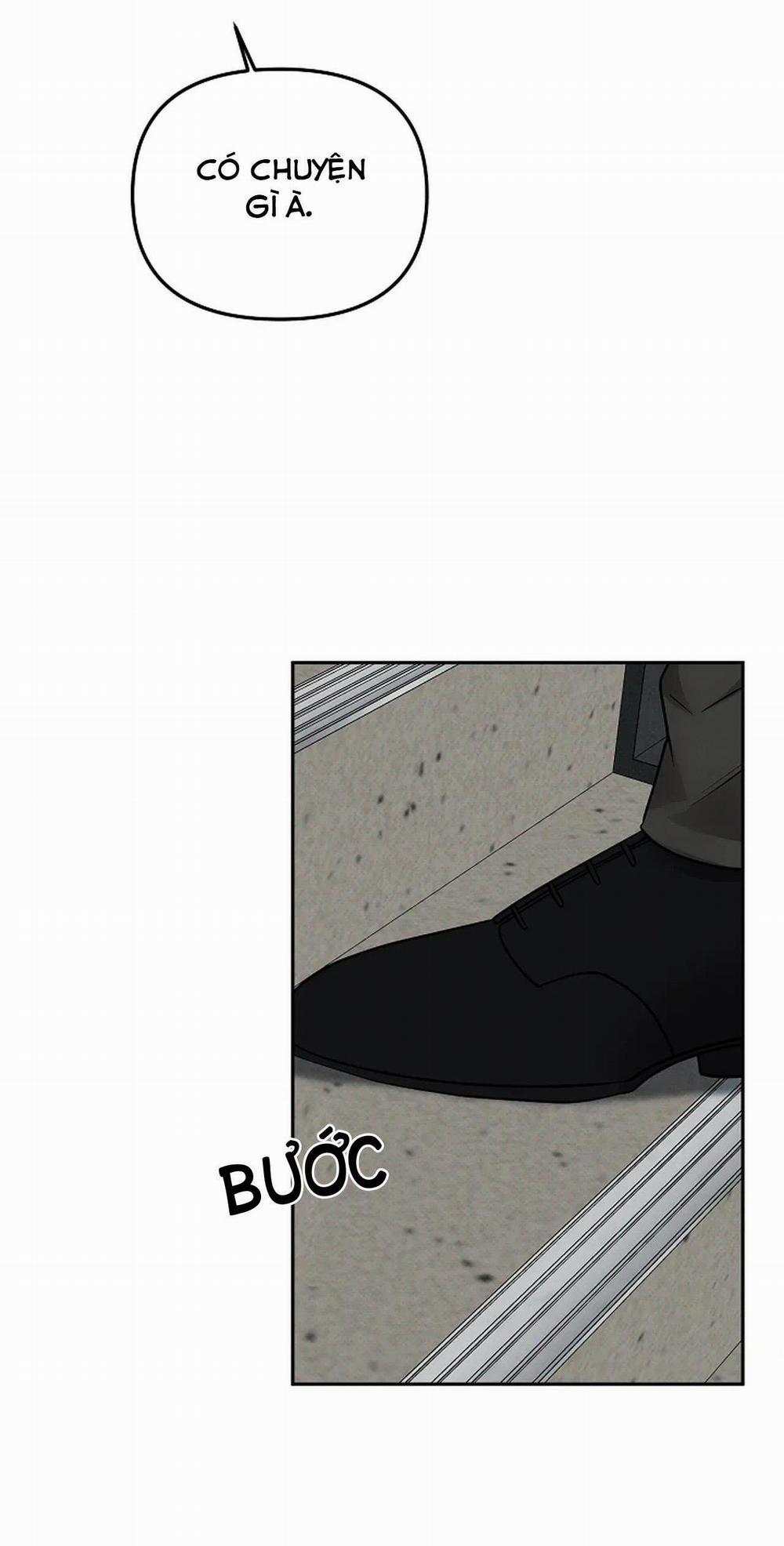 (End) Lý Do Bị Loại 26 trang 45