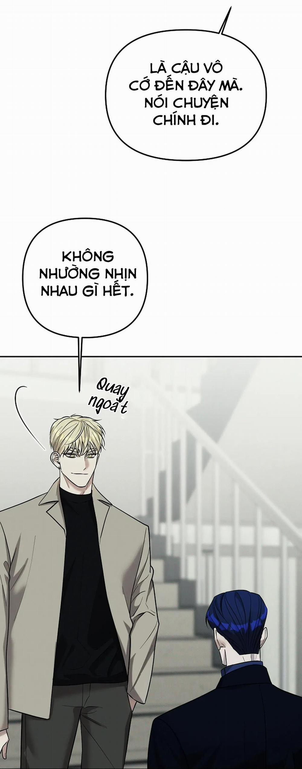 (End) Lý Do Bị Loại 26 trang 47