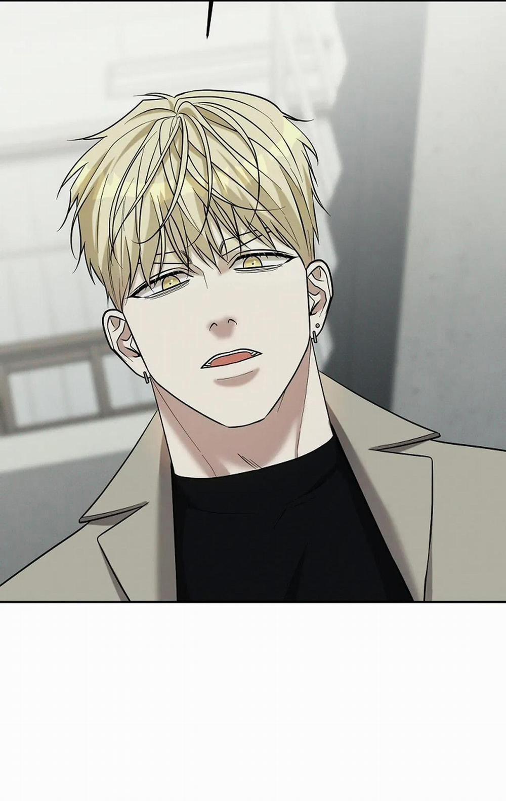 (End) Lý Do Bị Loại 26 trang 49