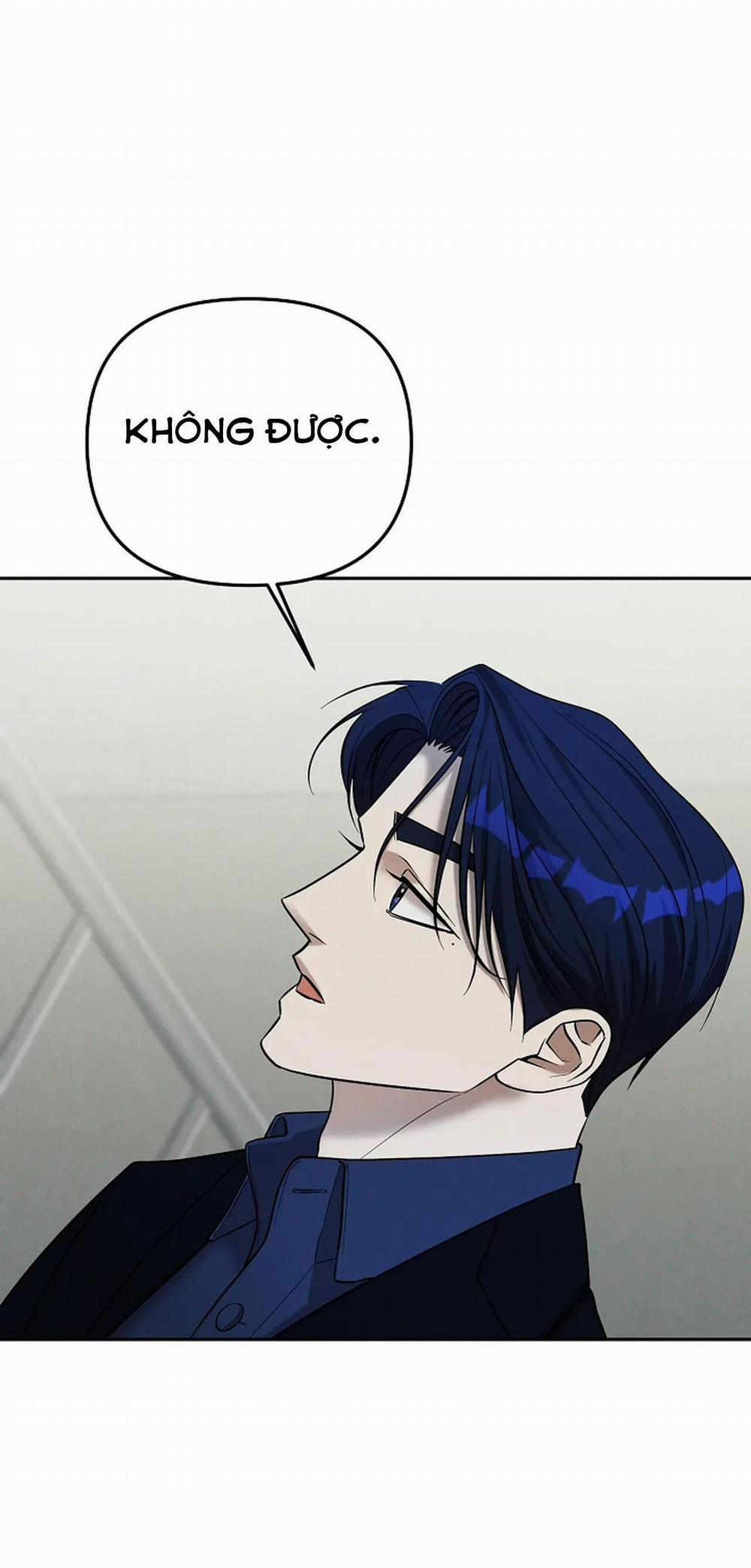 (End) Lý Do Bị Loại 26 trang 50