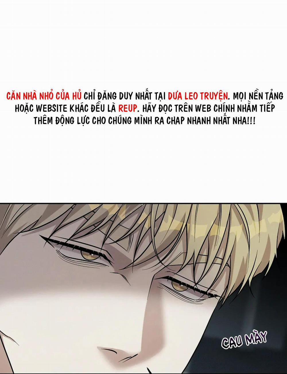 (End) Lý Do Bị Loại 26 trang 51