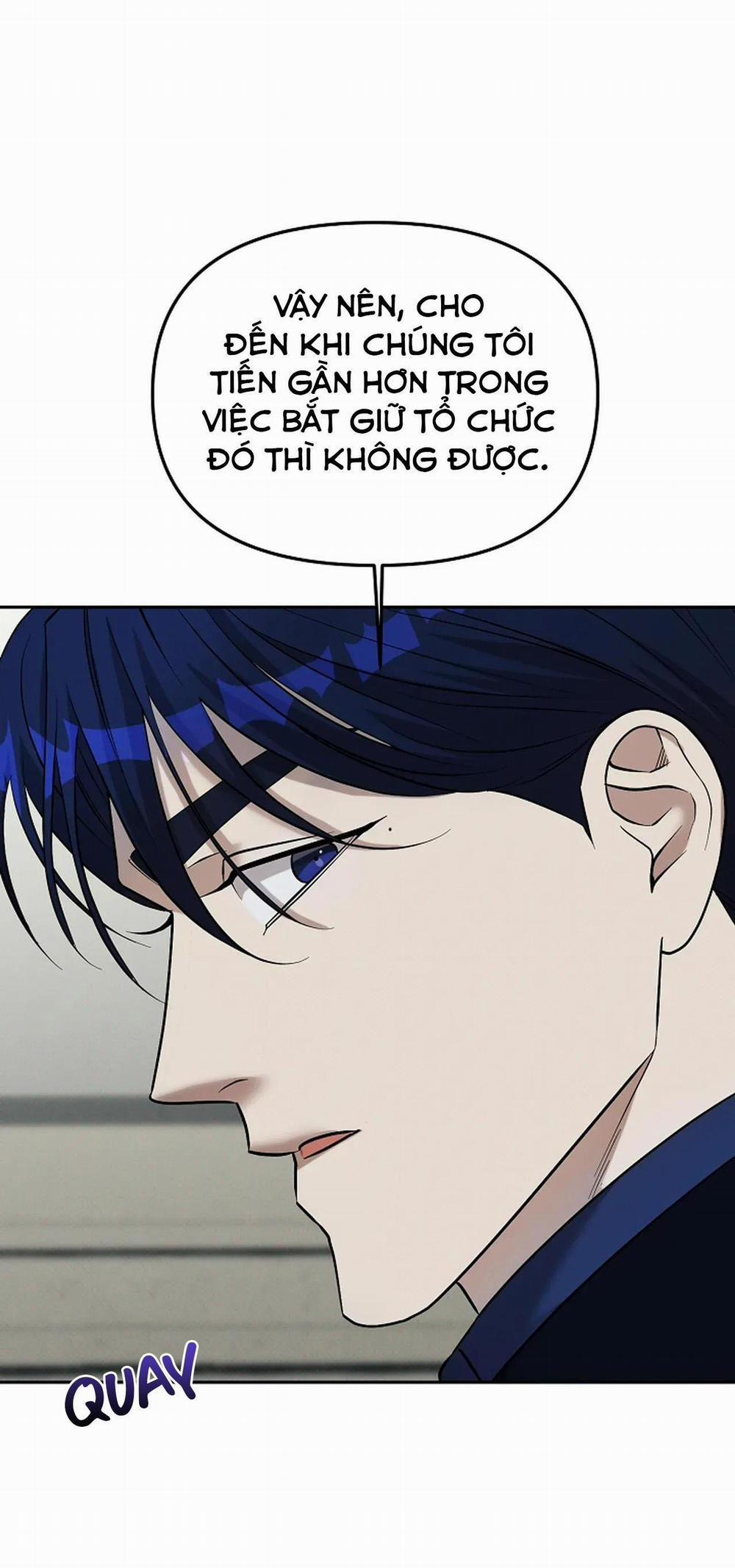 (End) Lý Do Bị Loại 26 trang 56