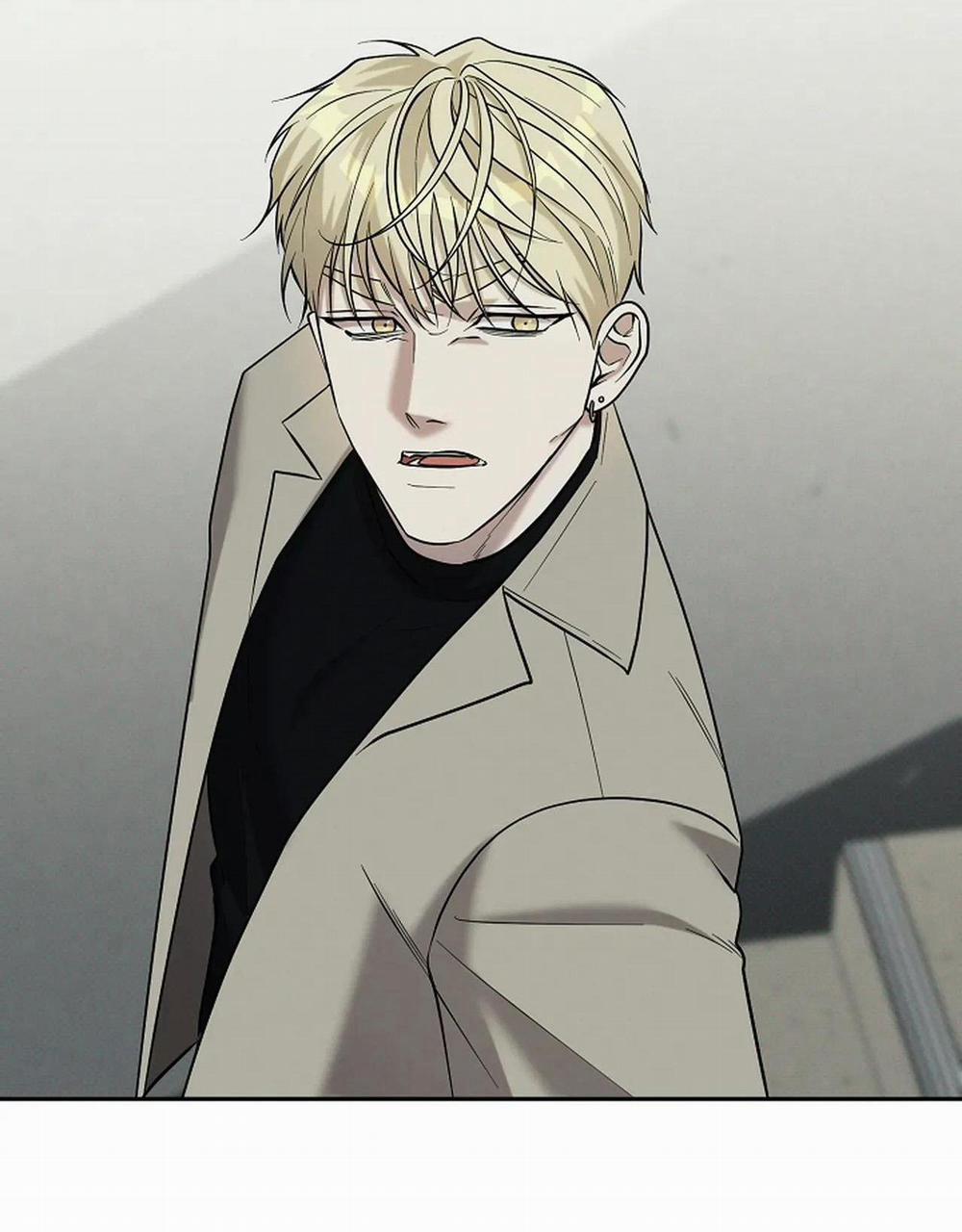 (End) Lý Do Bị Loại 26 trang 58