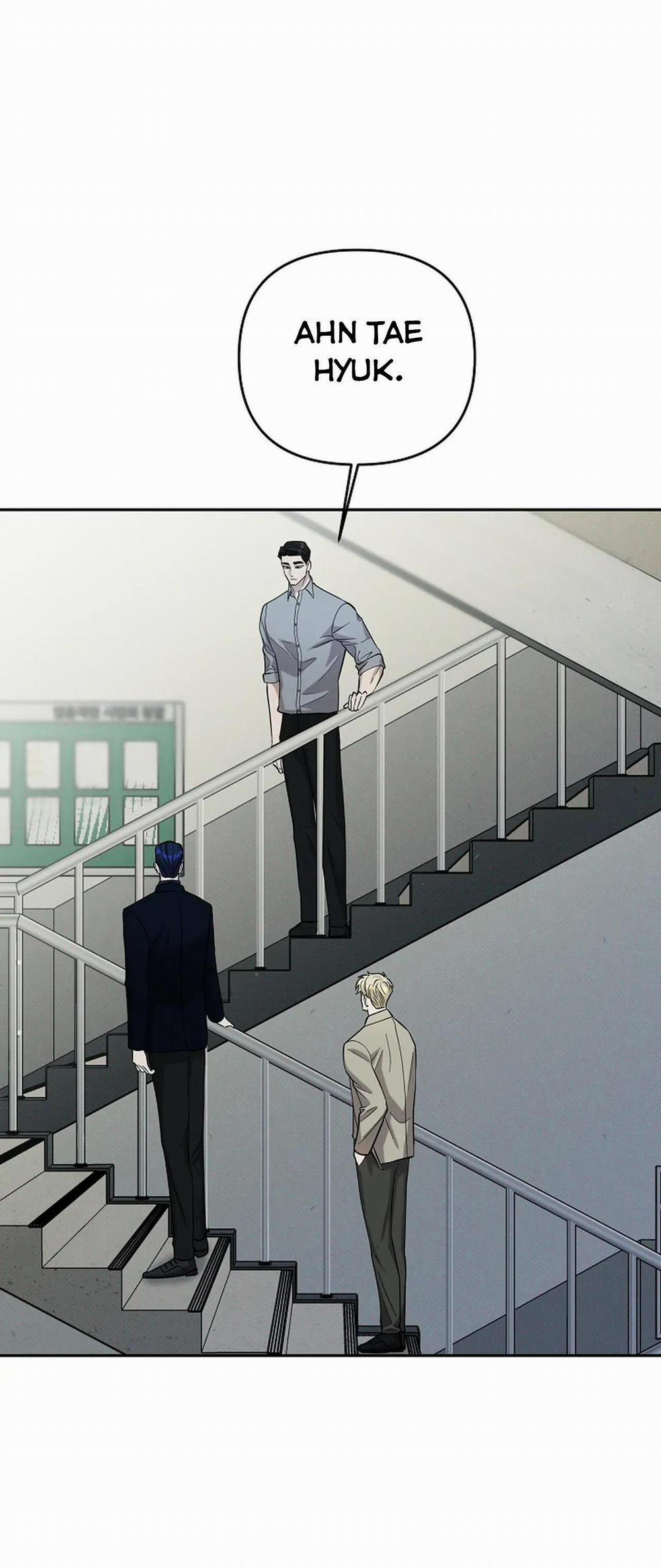 (End) Lý Do Bị Loại 26 trang 60