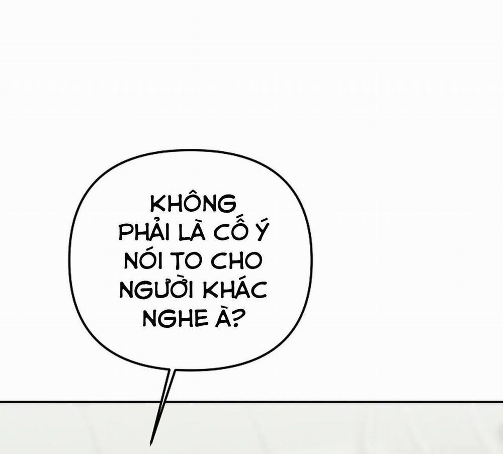 (End) Lý Do Bị Loại 26 trang 66