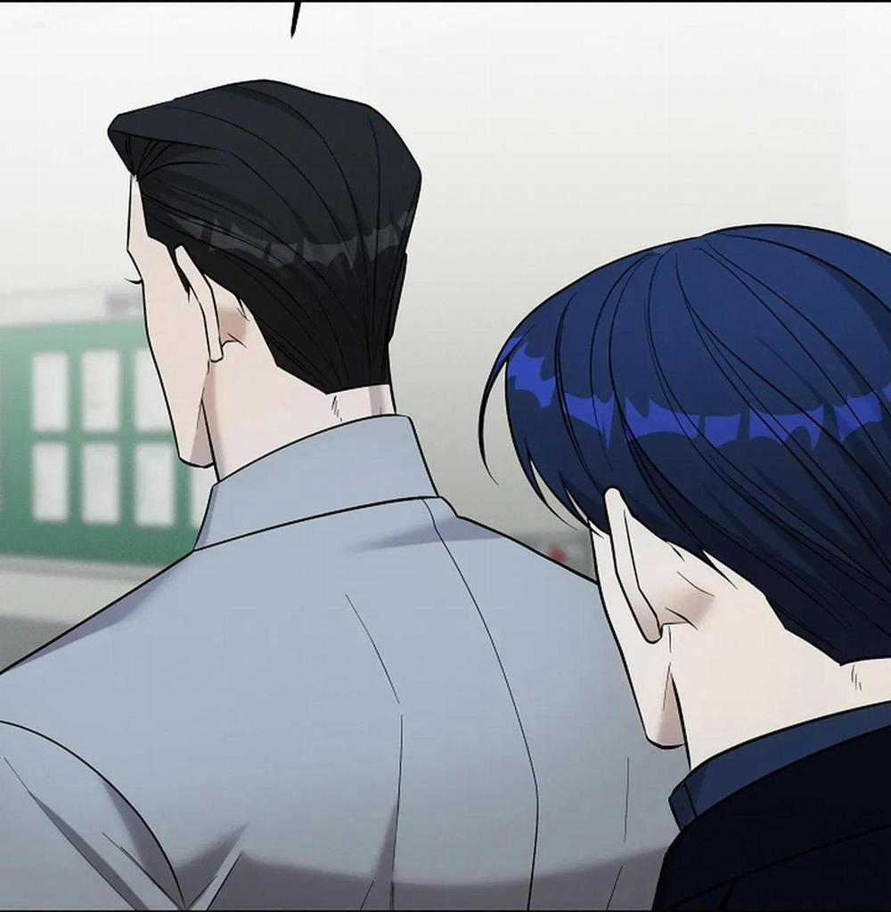 (End) Lý Do Bị Loại 26 trang 71