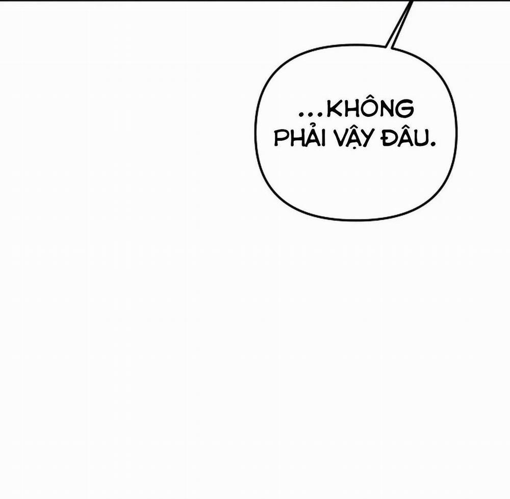 (End) Lý Do Bị Loại 26 trang 72