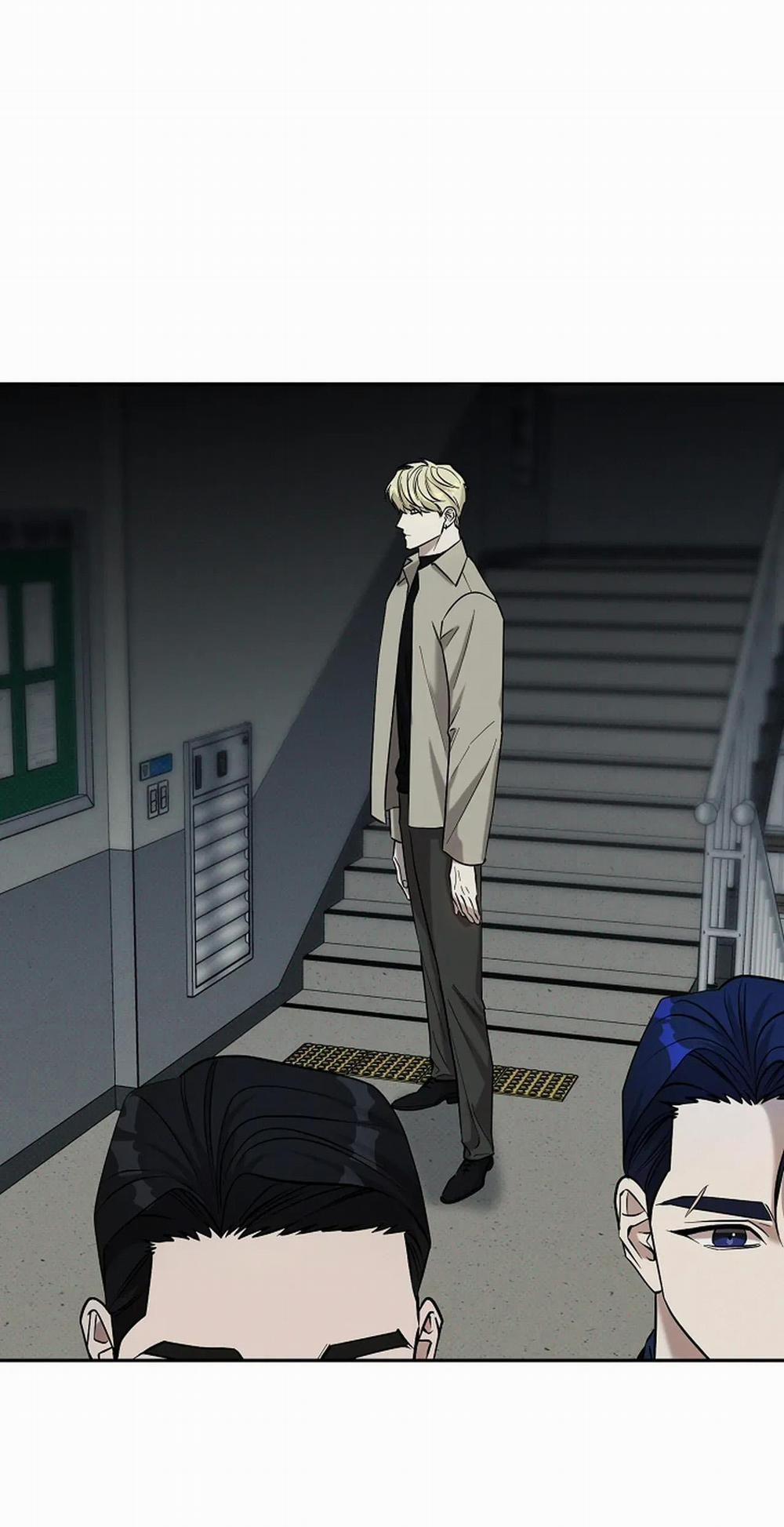 (End) Lý Do Bị Loại 26 trang 73