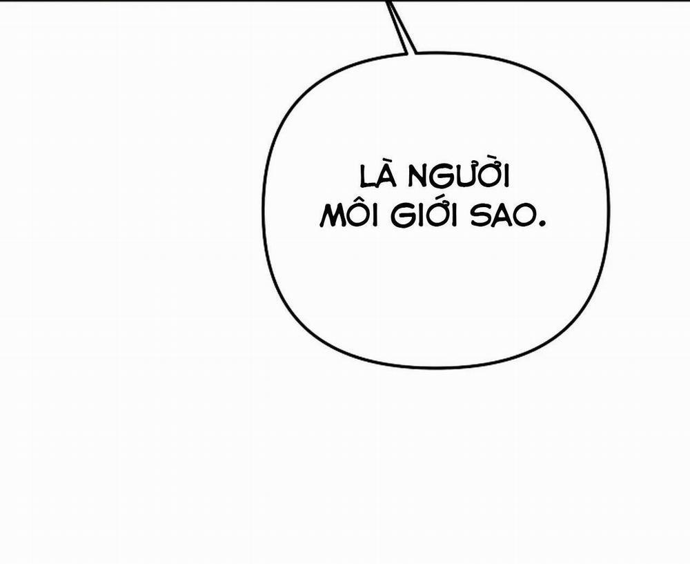 (End) Lý Do Bị Loại 26 trang 78