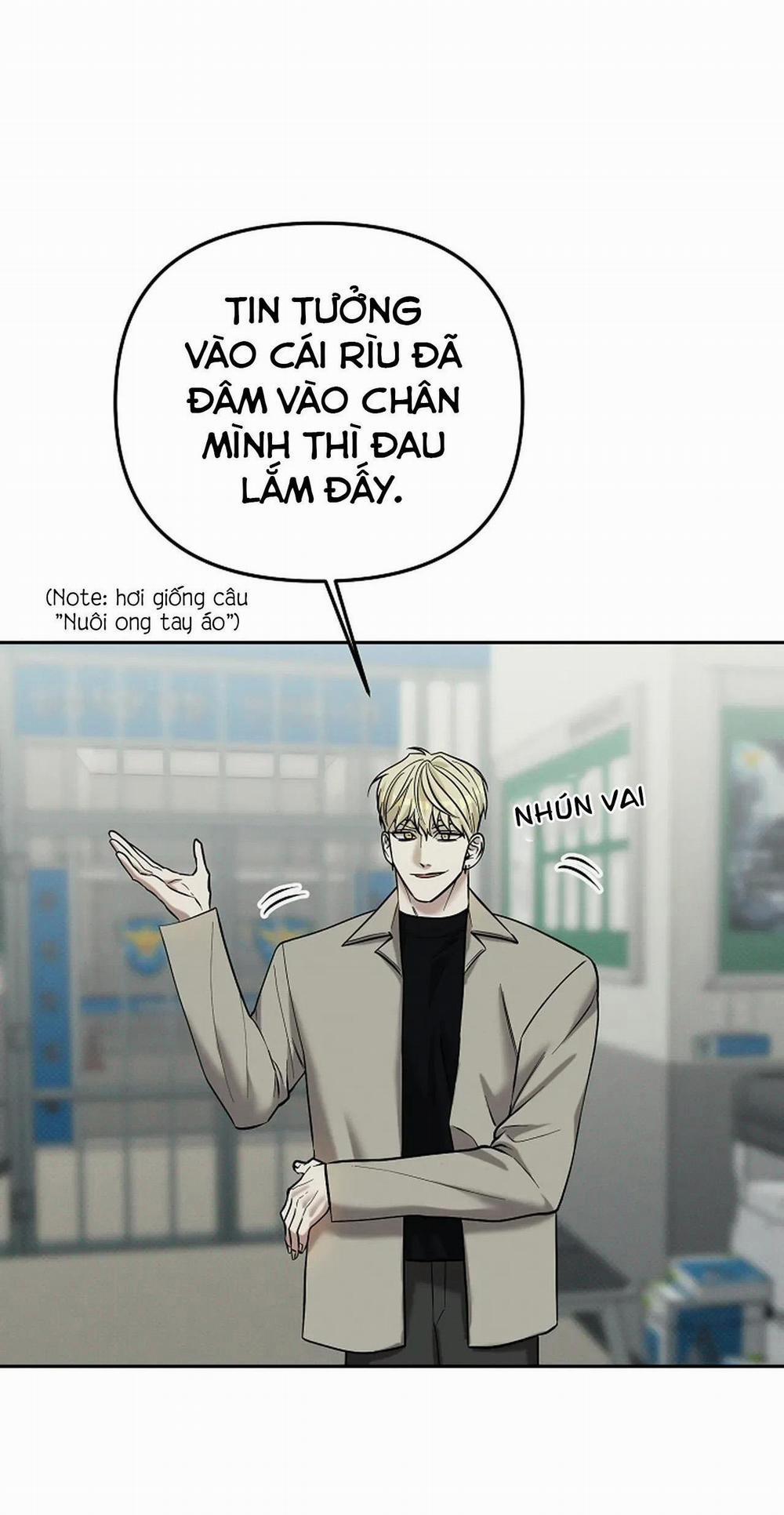 (End) Lý Do Bị Loại 26 trang 79