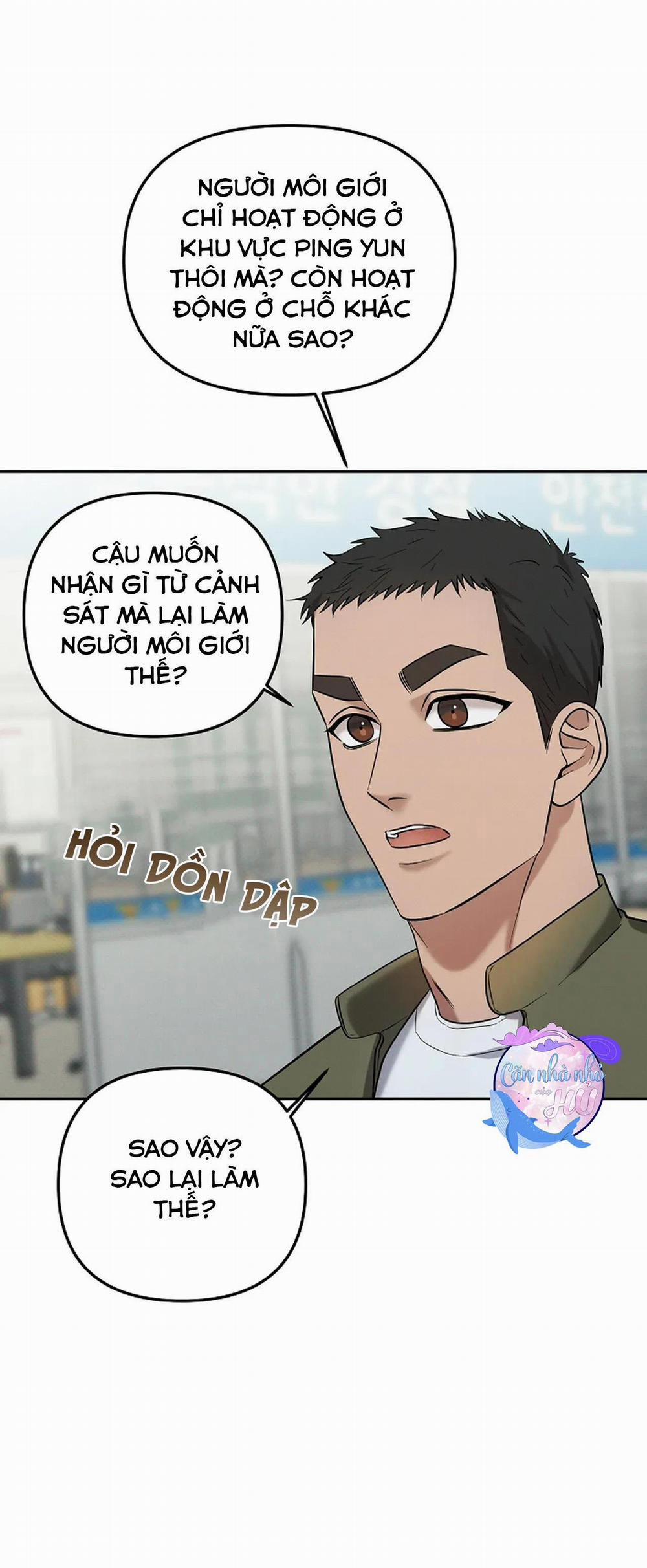 (End) Lý Do Bị Loại 26 trang 80