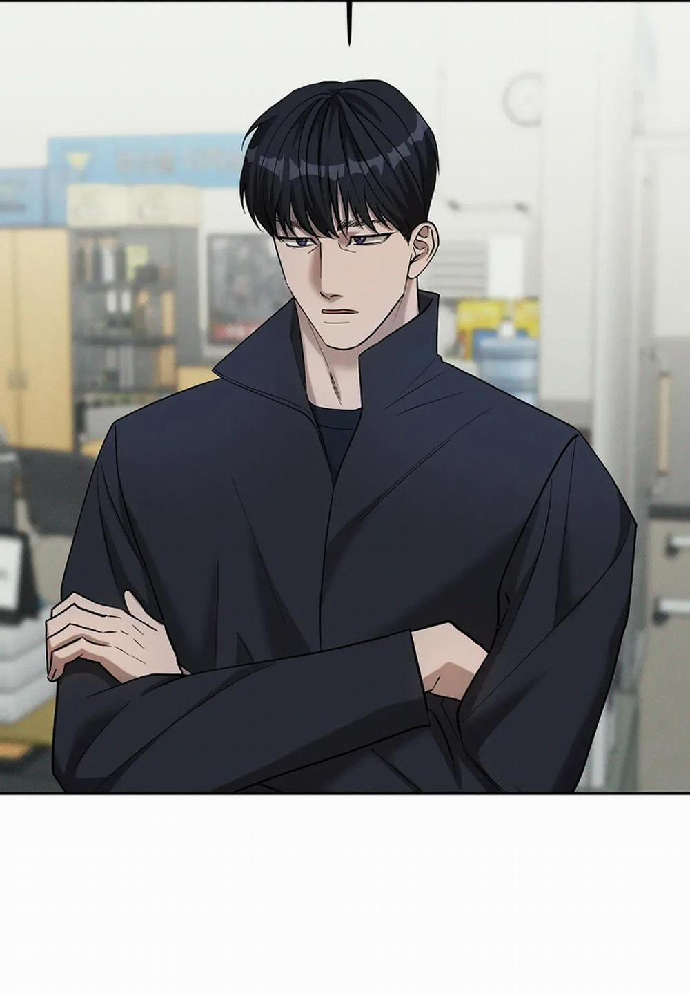 (End) Lý Do Bị Loại 26 trang 85