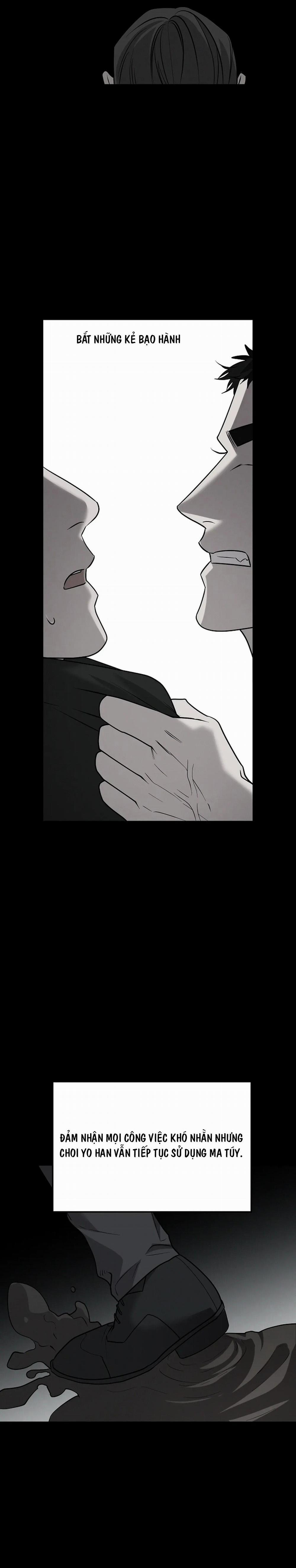 (End) Lý Do Bị Loại 27 trang 18