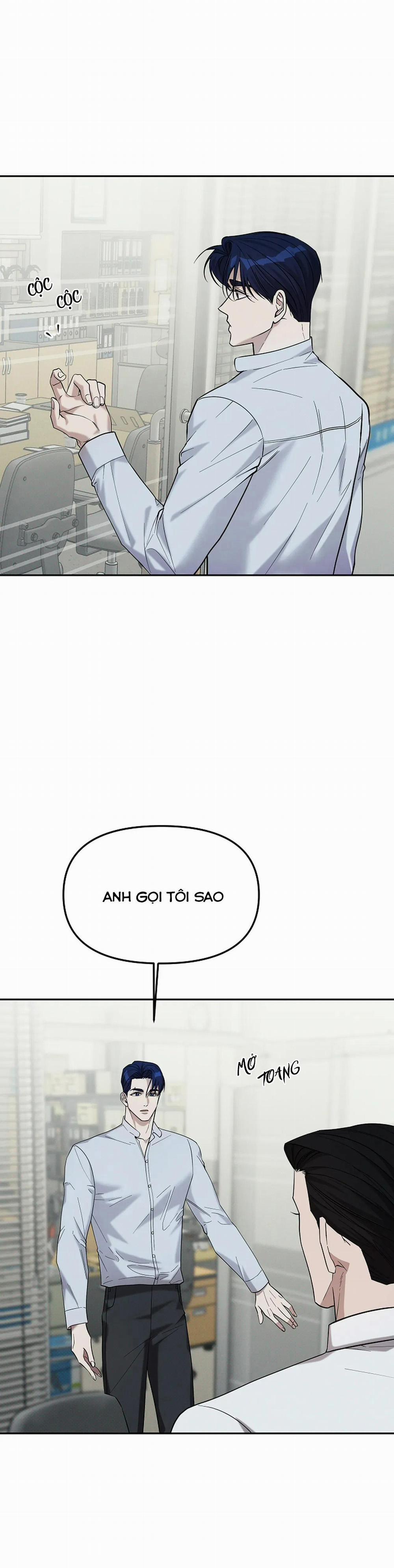 (End) Lý Do Bị Loại 27 trang 2