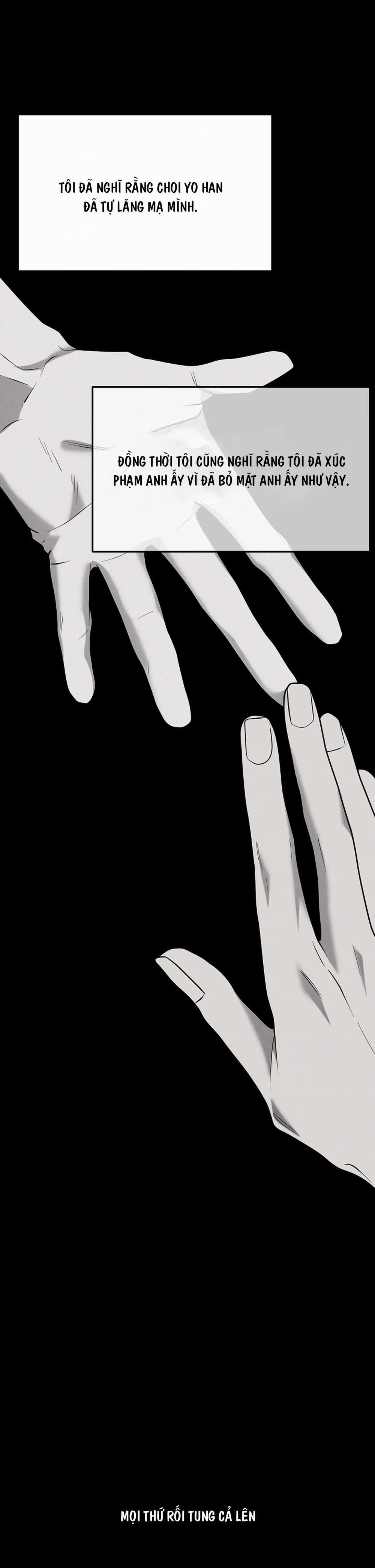 (End) Lý Do Bị Loại 27 trang 22