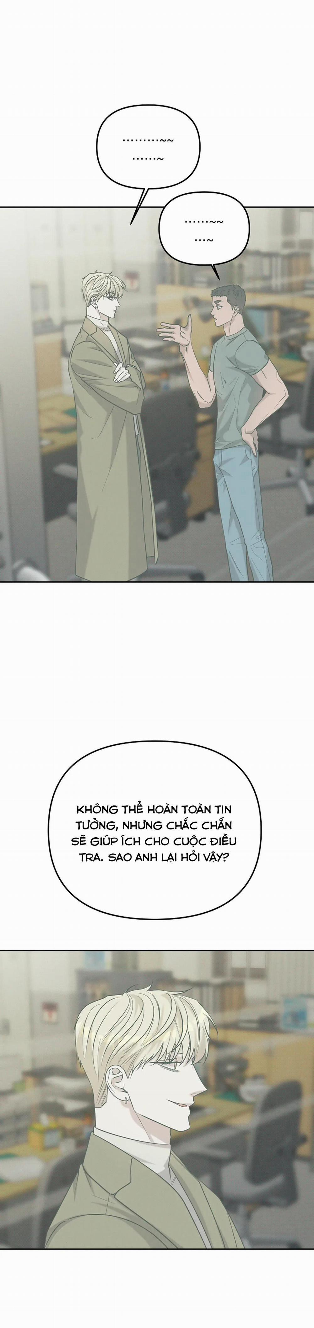 (End) Lý Do Bị Loại 27 trang 5