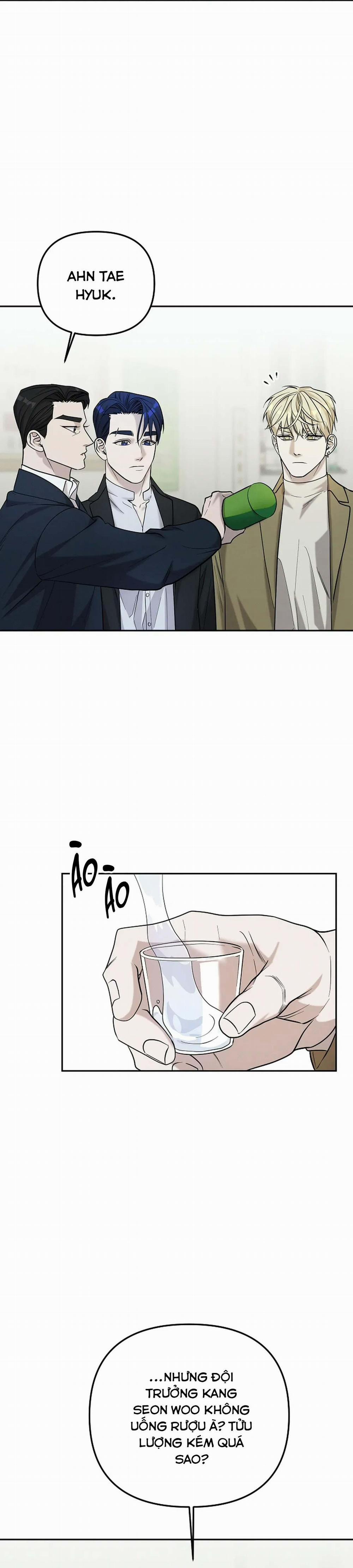 (End) Lý Do Bị Loại 28 trang 15