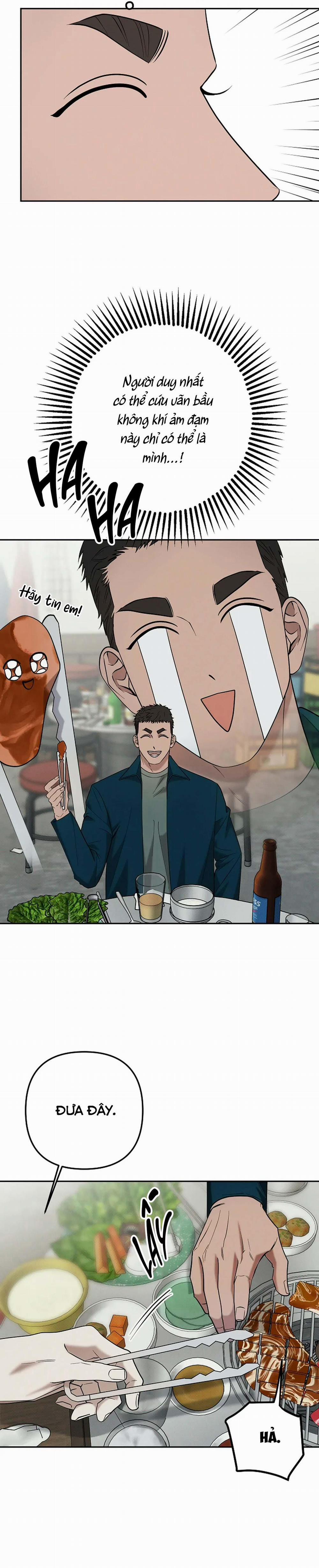 (End) Lý Do Bị Loại 28 trang 9