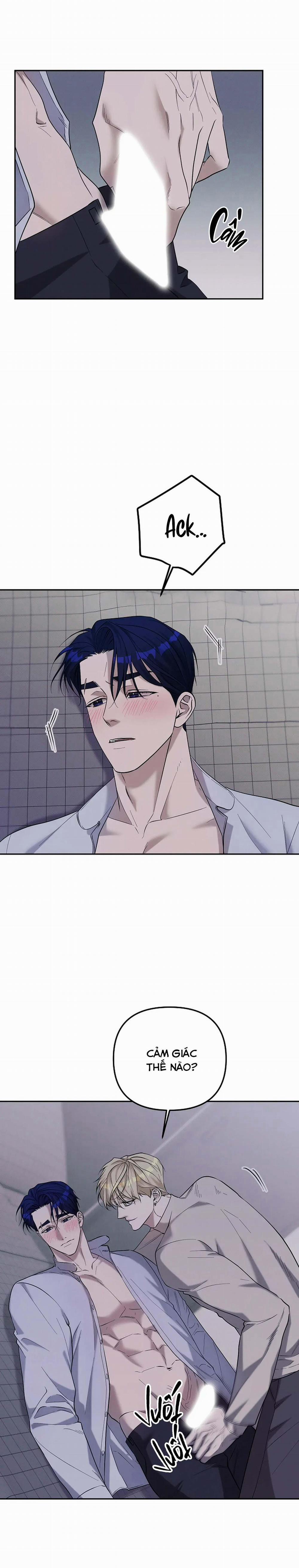 (End) Lý Do Bị Loại 29 trang 12