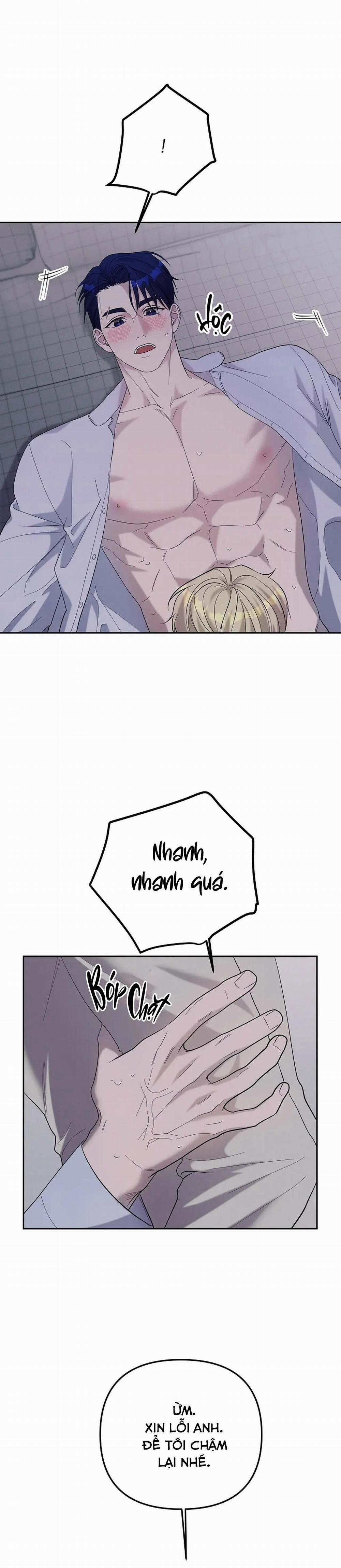 (End) Lý Do Bị Loại 29 trang 21