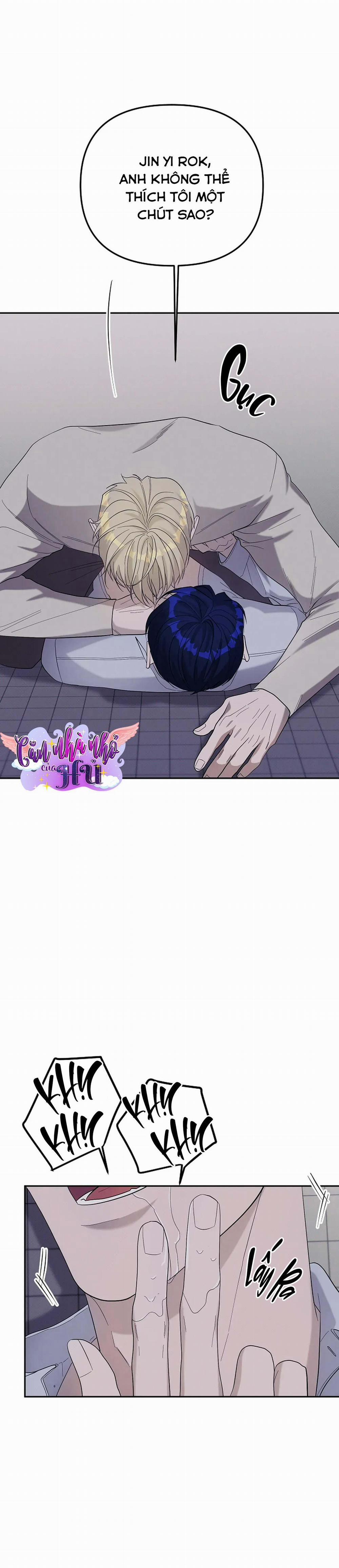 (End) Lý Do Bị Loại 29 trang 26