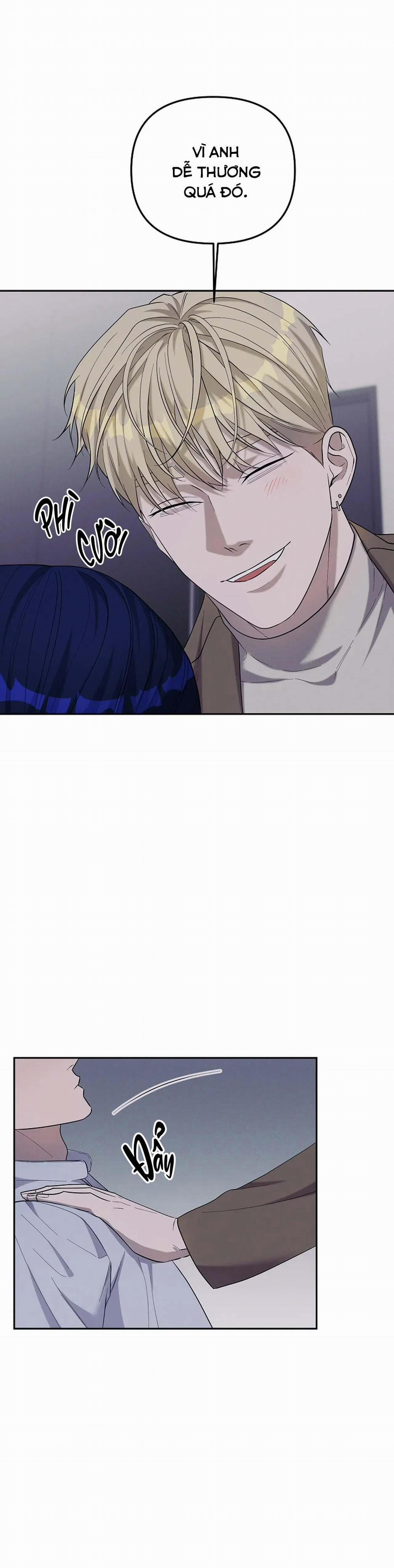 (End) Lý Do Bị Loại 29 trang 7