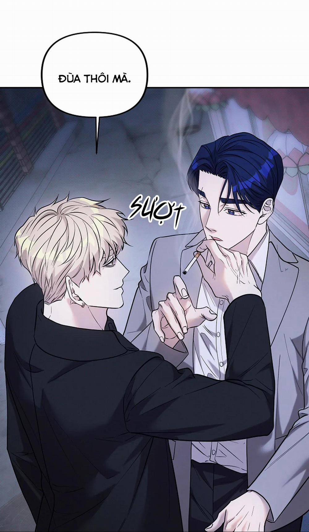 (End) Lý Do Bị Loại 3 trang 103