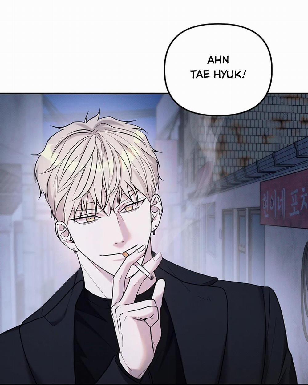 (End) Lý Do Bị Loại 3 trang 105