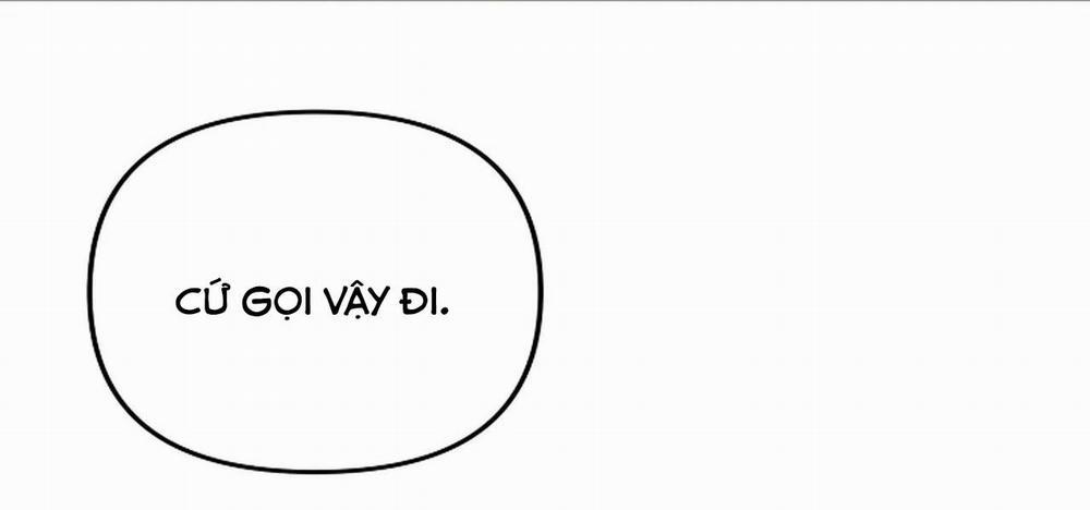 (End) Lý Do Bị Loại 3 trang 107