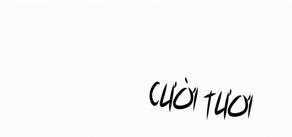 (End) Lý Do Bị Loại 3 trang 108