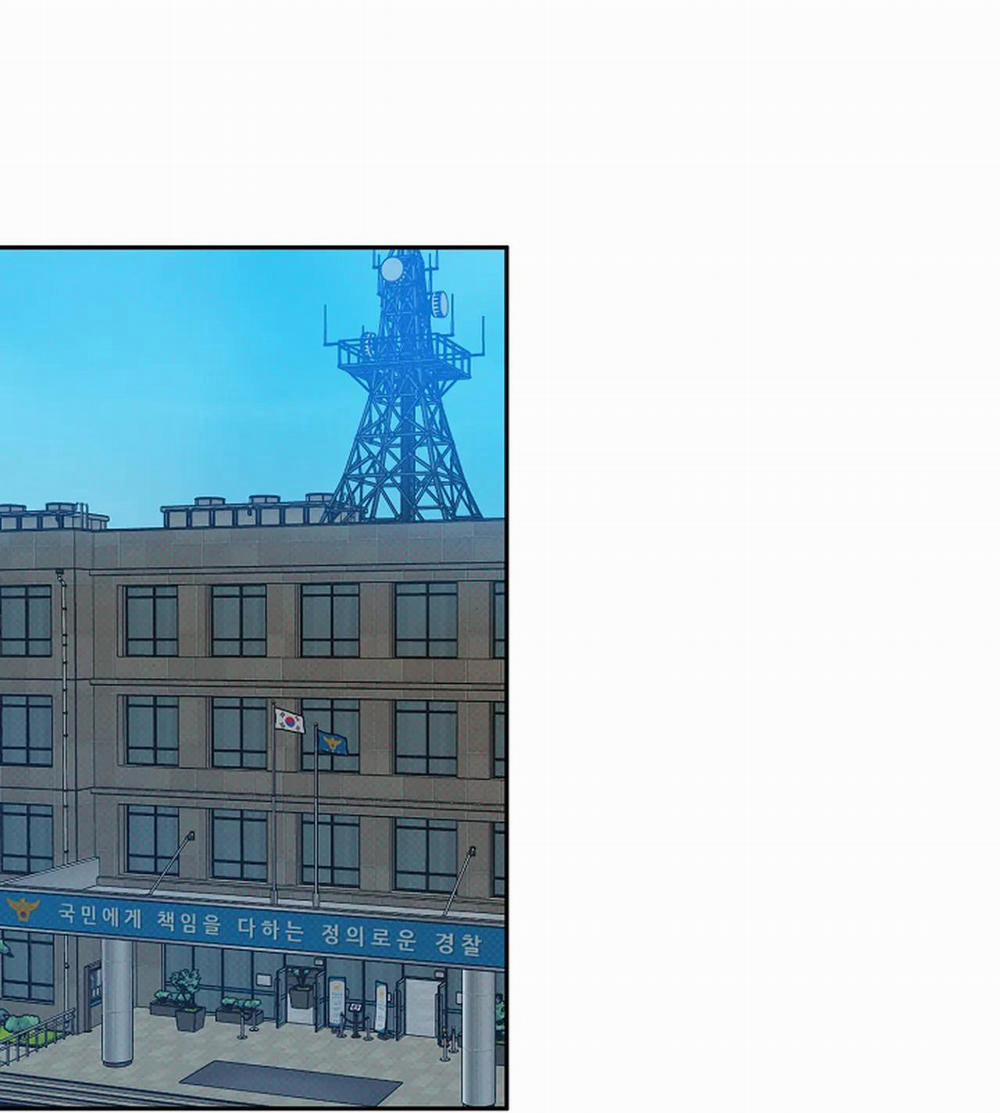 (End) Lý Do Bị Loại 3 trang 114