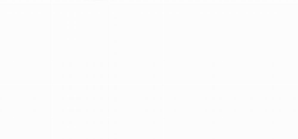 (End) Lý Do Bị Loại 3 trang 120