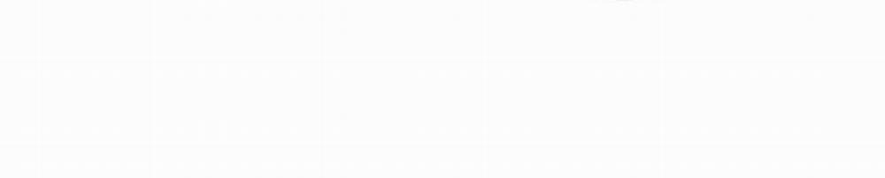 (End) Lý Do Bị Loại 3 trang 127