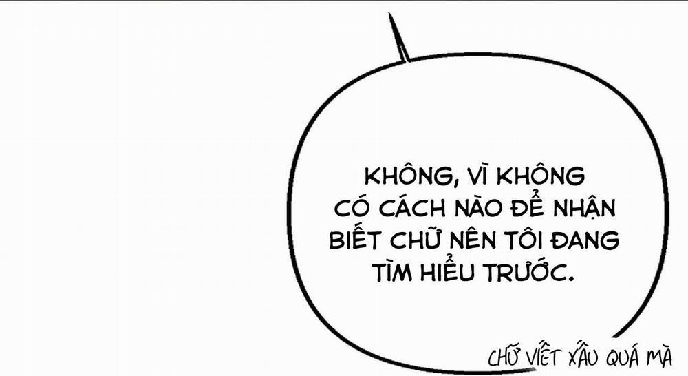 (End) Lý Do Bị Loại 3 trang 129