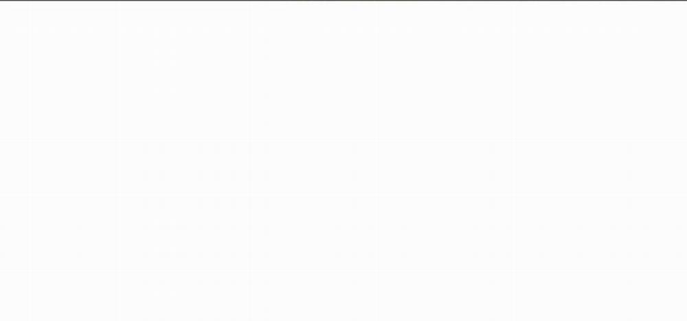 (End) Lý Do Bị Loại 3 trang 13