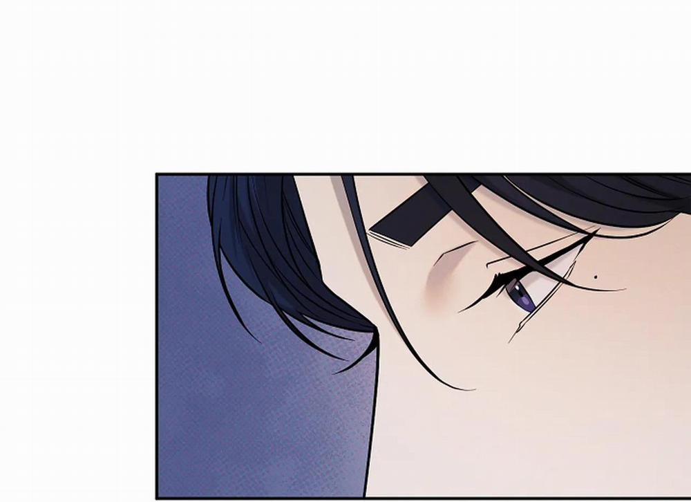 (End) Lý Do Bị Loại 3 trang 142