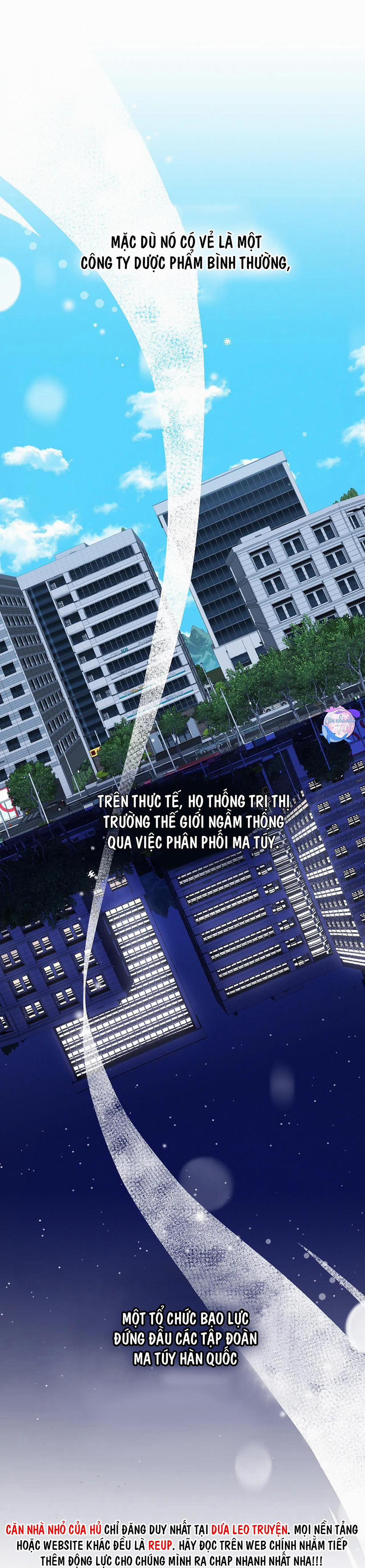 (End) Lý Do Bị Loại 3 trang 146