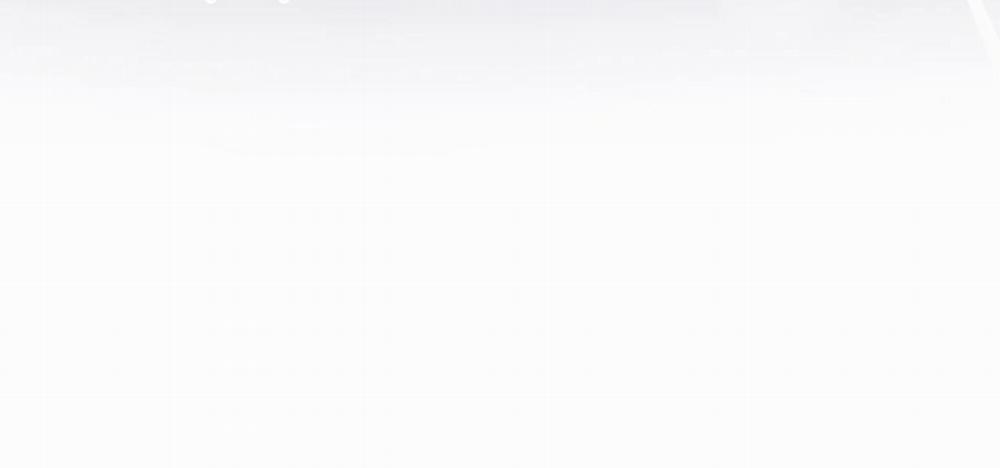 (End) Lý Do Bị Loại 3 trang 147