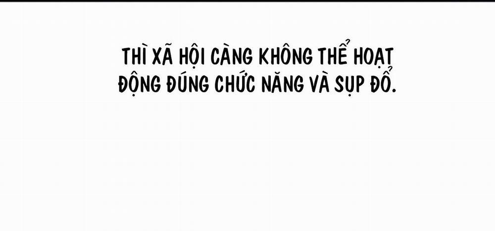 (End) Lý Do Bị Loại 3 trang 150