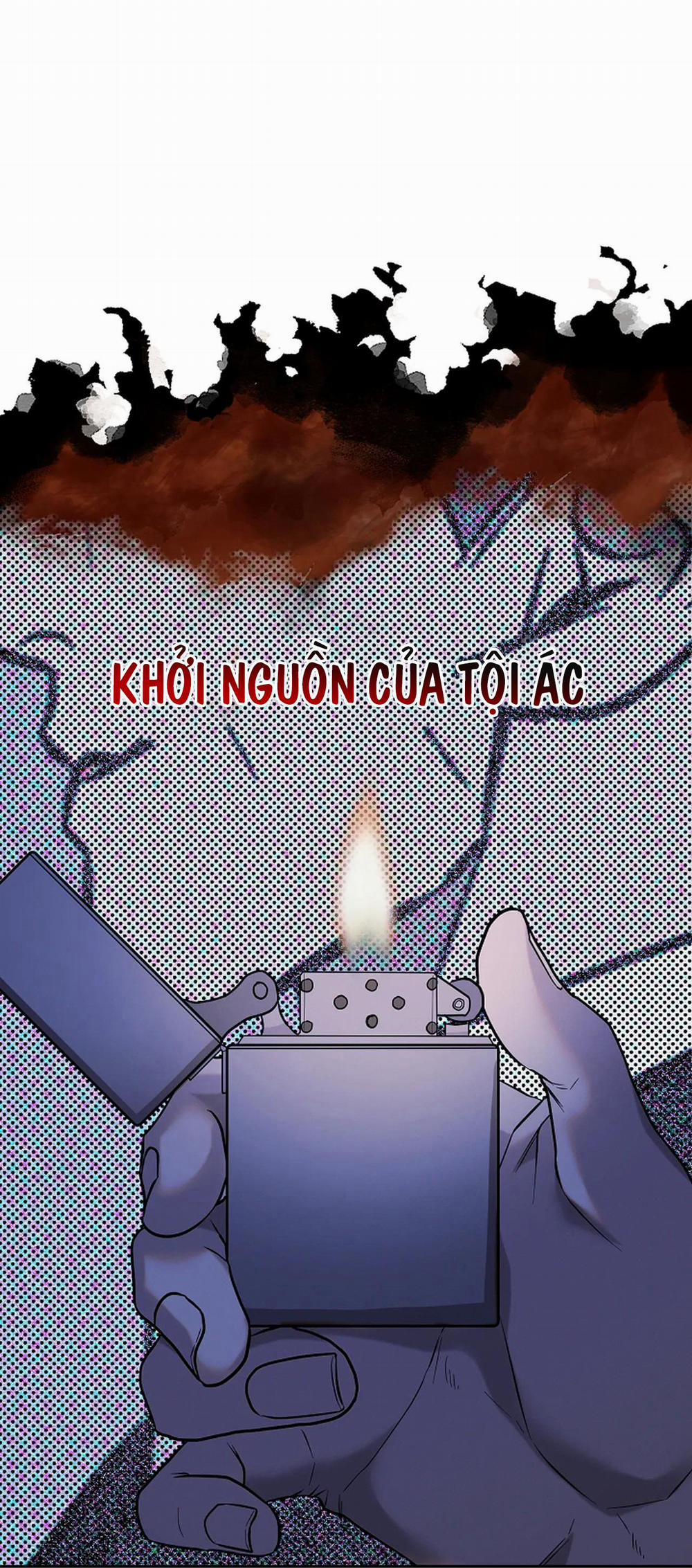 (End) Lý Do Bị Loại 3 trang 154