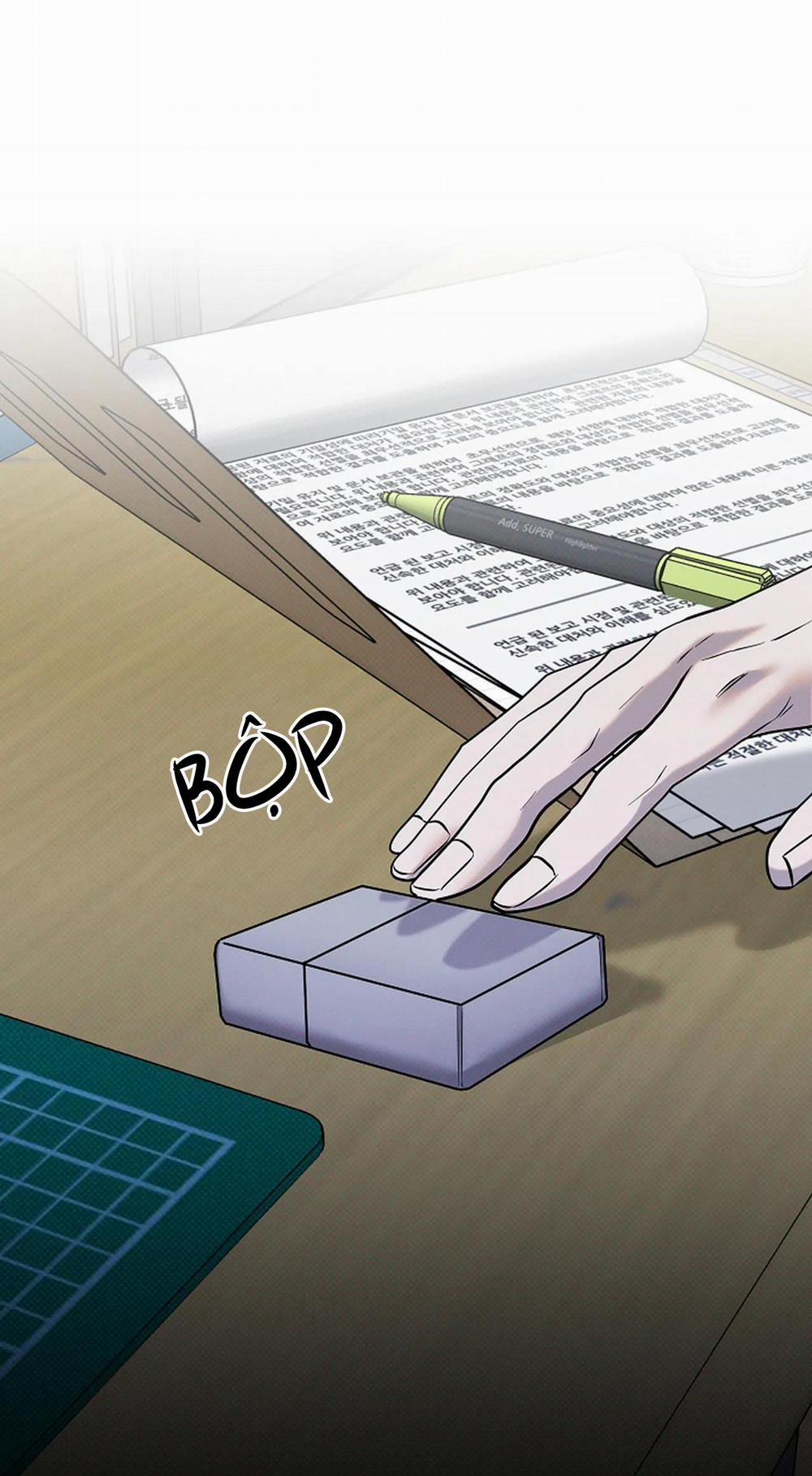 (End) Lý Do Bị Loại 3 trang 160