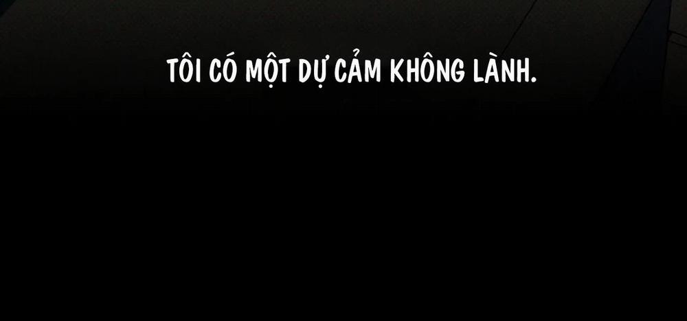 (End) Lý Do Bị Loại 3 trang 161