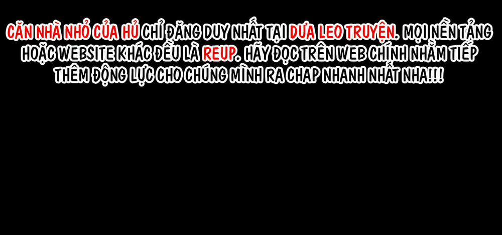 (End) Lý Do Bị Loại 3 trang 162