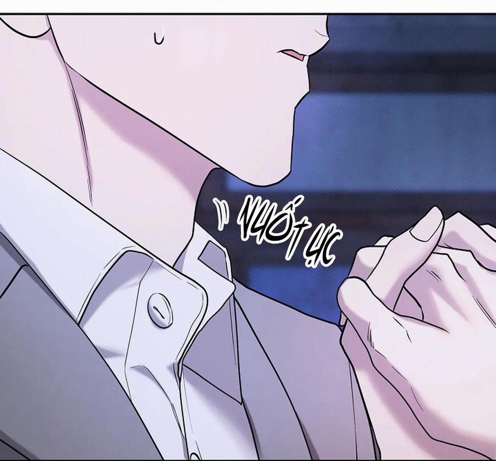 (End) Lý Do Bị Loại 3 trang 17