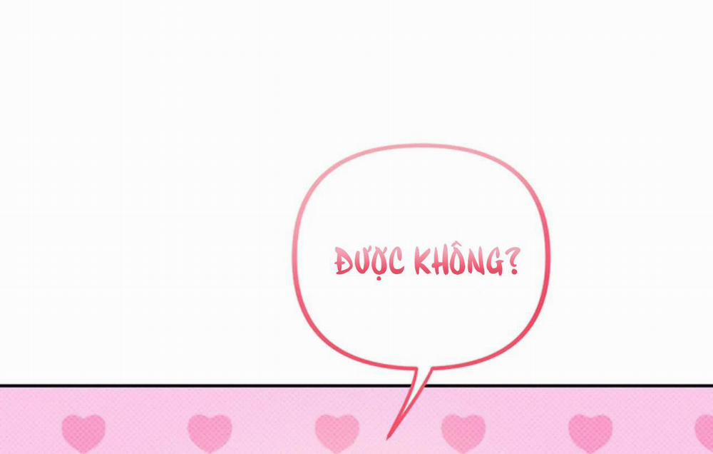 (End) Lý Do Bị Loại 3 trang 21