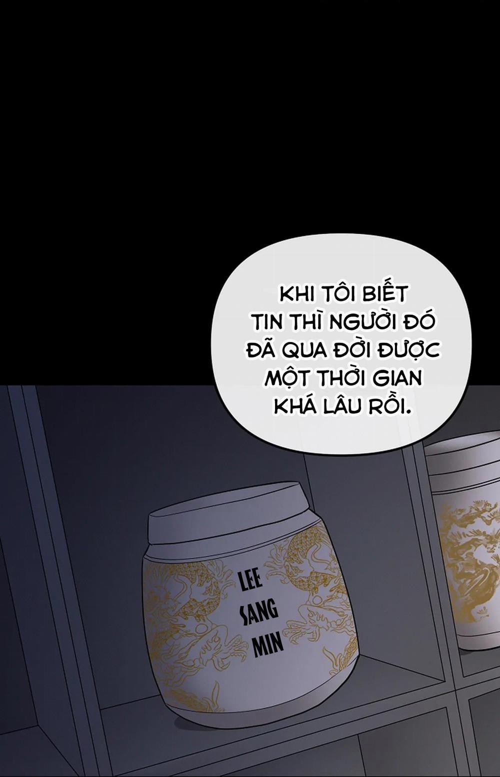 (End) Lý Do Bị Loại 3 trang 30